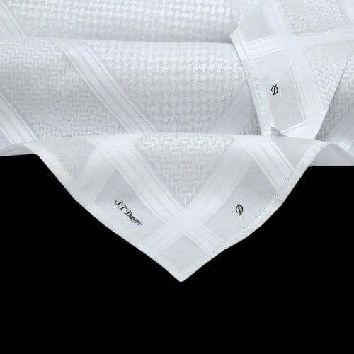 شماغ اس تي ديبونت 2022 S.T. DuPont