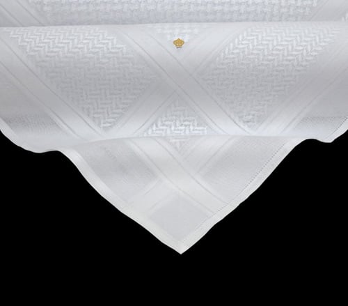 شماغ شيروتي 2021 1881 Cerruti