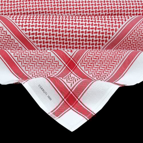 شماغ شيروتي 2022 1881 Cerruti