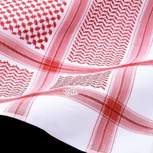 شماغ دسار كلاسيك 2021