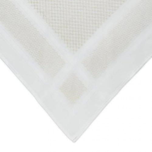 شماغ العطار كلاسيك الذهبي 2022