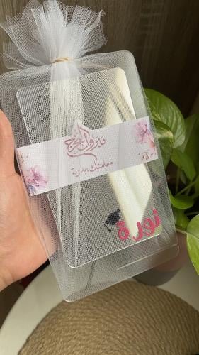 مرايات اكرلك