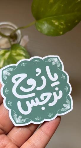 مغناطيس مولد المهدي