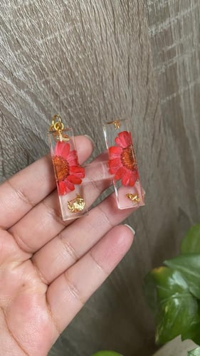 تعليقة مفتاح حرف انجليزي H