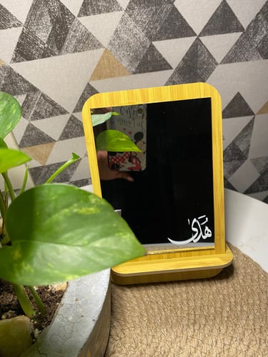 مرايا مناسبه لتوزيعات الكبار