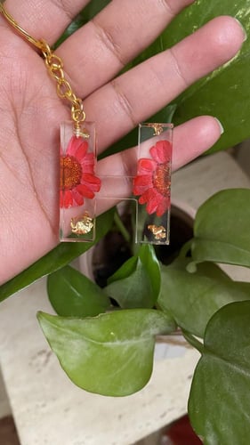 تعليقة مفتاح حرف انجليزي H