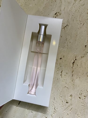 توزيعات بوكسات عطور