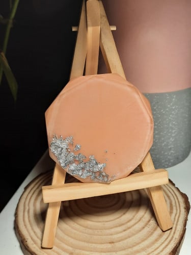 تعليقة سيارة نود