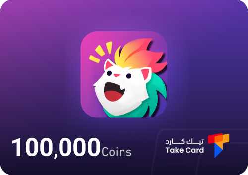 يو بارتي 100,000 كوينز | Yo parti 100,000 coins