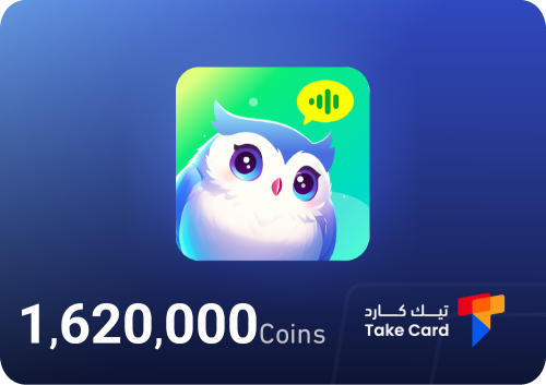 هايوكي شات 1,620,000 كوينز | Hayuki Chat 1,620,000...