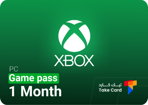 Calculating the values of the Pass for the month o...