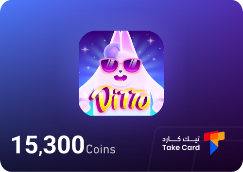 ديتو لايف 15300 كوينز | Ditto Live 15300 coins