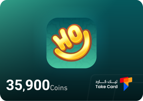 هوكي شات 35,900 كوينز | Hoki Chat 35,900 coins