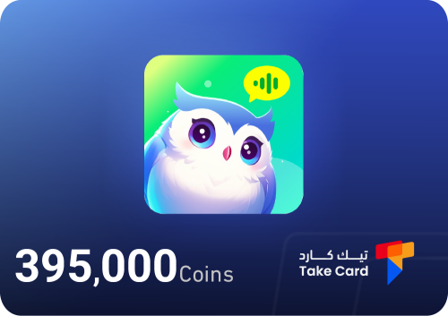 هايوكي شات 395,000 كوينز | Hayuki Chat 395,000 coi...