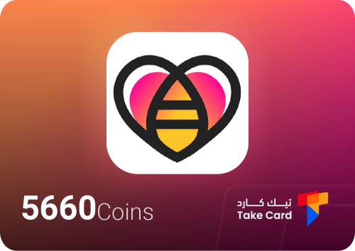 هوني جار - 5660 كوينز |Honey Jar - 5660 coins