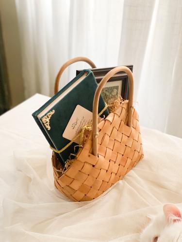 سلة + مصحف اخضر ملكي +برواز