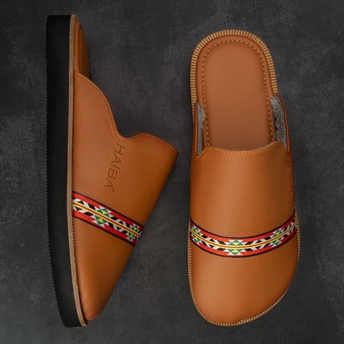 الإصدار الشتوي