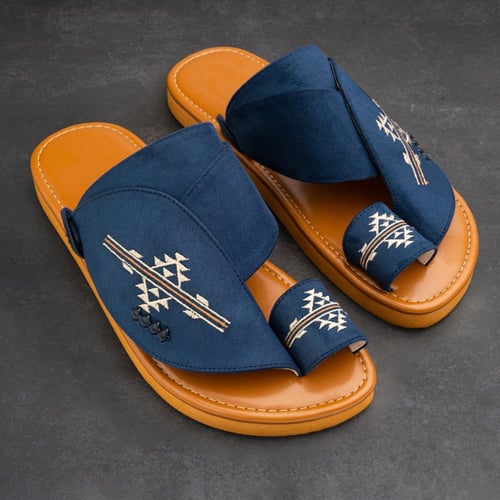 طويق (ارضية جملي)