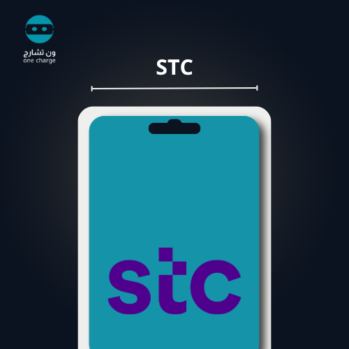 باقات سوا - سوا فليكس 240