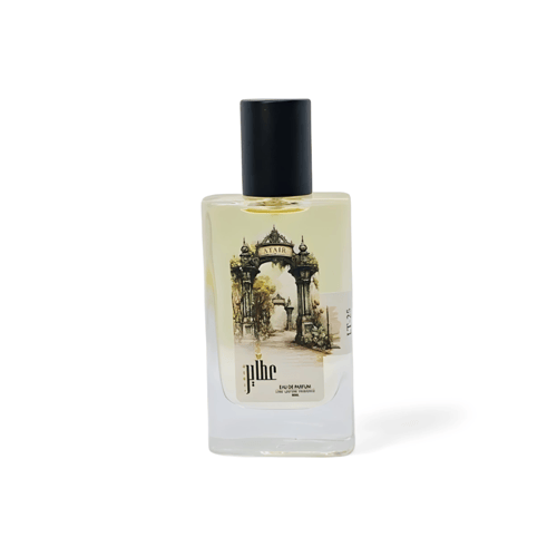 LT-25 توسكان لذر توم