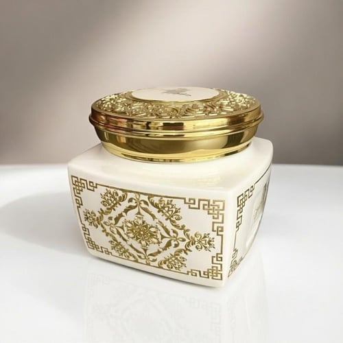 معمول جريس ديور | عبير فرنسي يملأ منزلك فخامة