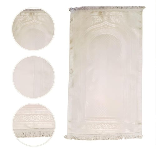 بوكس النور (أوف وايت) هدية رمضانية