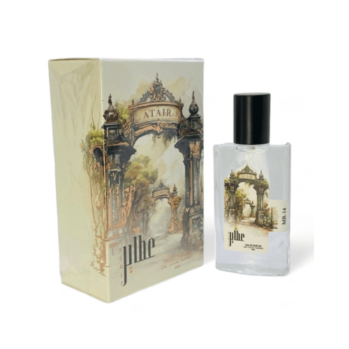 MR-14 مونتال روز