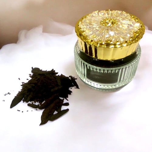 بكج عطاير الذهبي VIP