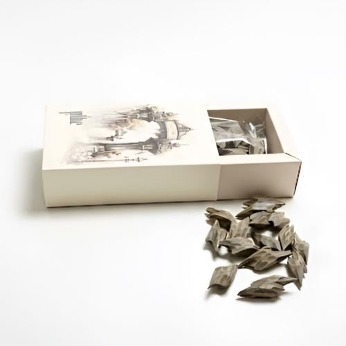 كمبودي تايقر درجة أولى