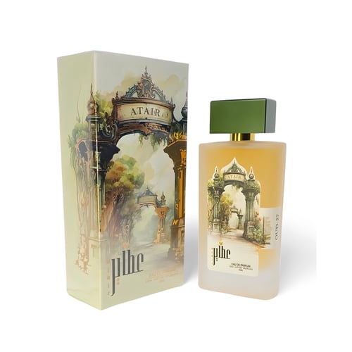 OUD - 27 بوكيت عود لانكوم