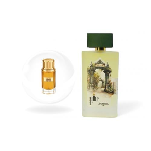 ‏oud-29 | مستوحى من شوبارد عود ملكي