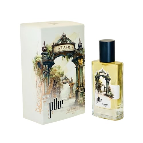 DM-34 ديلينا دي مارلي