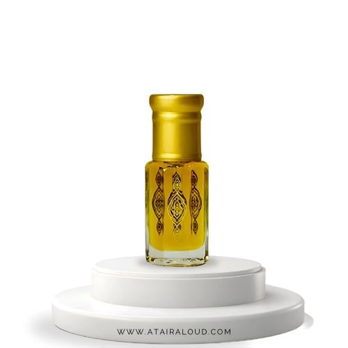 مخلط ليالي نجد