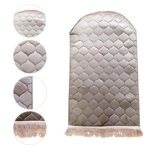 بوكس رمضان كريم - طقم هدايا رمضانية متكامل