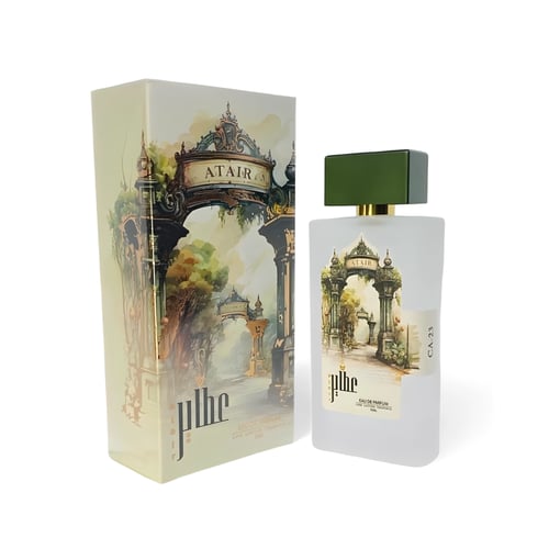 CA-23 كريد افينتوس