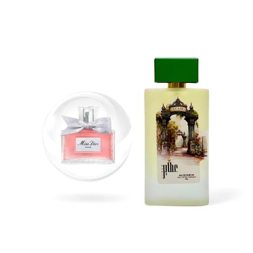 MC-37 مس ديور برفيوم