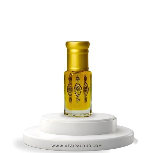 مخلط الدرعية