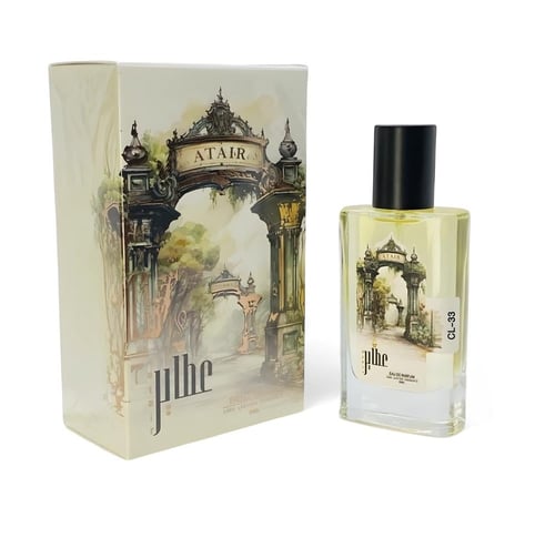 CL-33 شانيل شانس - فريش