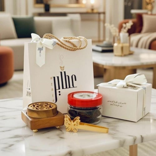 معمول الوادي