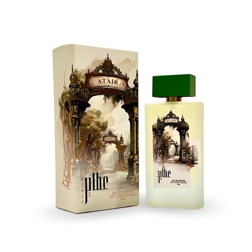 MC-37 مس ديور برفيوم