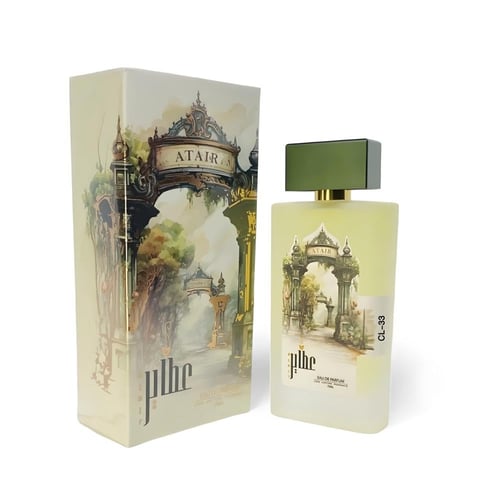 CL-33 شانيل شانس - فريش