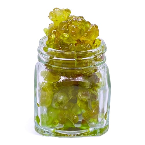 مجموعة اللبان