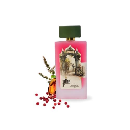 عطر مسك عطاير