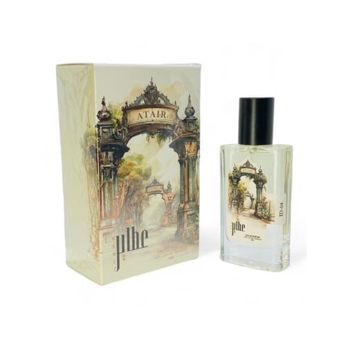 ID-04 ايدل لانكوم