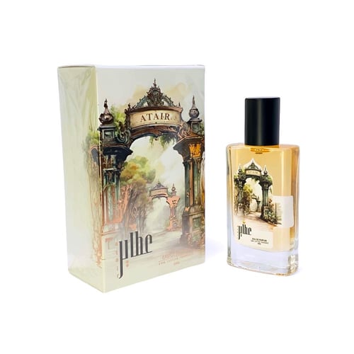 عطر عود رويال