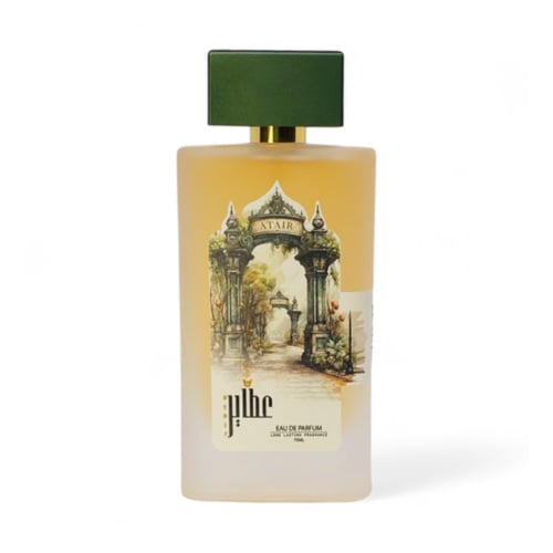 OUD - 27 بوكيت عود لانكوم