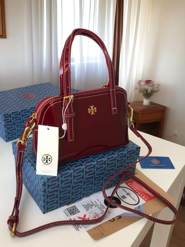 توري بورش هاي كواليتي معا ملحقاتها