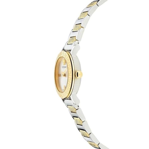 ساعه فرزاتشي نسائي فخمه درجه اولى