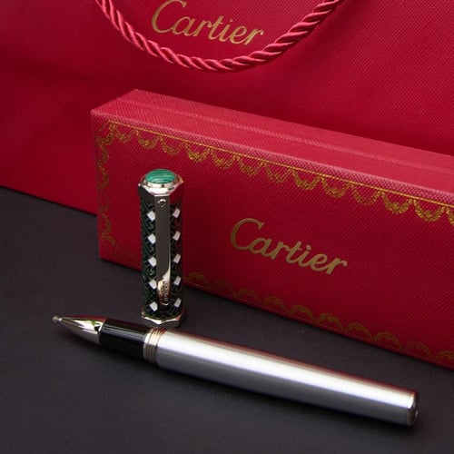 قلم كارتير درجه اولى فخم