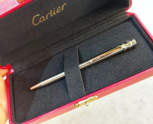 قلم كارتير الاكثر طلبآ